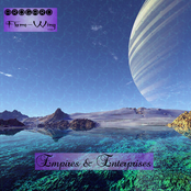 Empires & Enterprises
