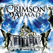 The Crimson Armada: Guardians