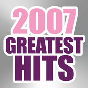 2007 Greatest Hits