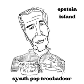 Epstein Island