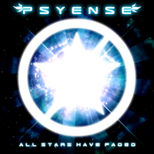 All Stars Have Faded