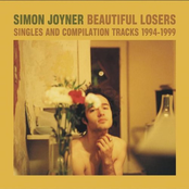 Swing by Simon Joyner