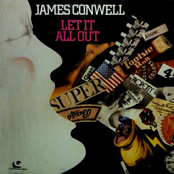 james conwell