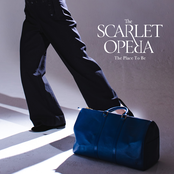 The Scarlet Opera: The Place To Be