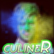 culiner