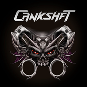 Crnkshft (Deluxe Edition)