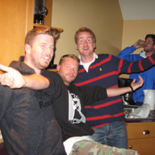 EqualizingXDistort CIUT 89.5FM