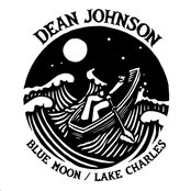 Dean Johnson: Blue Moon