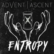 Entropy
