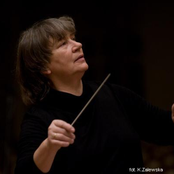 Amadeus Chamber Orchestra & Agnieszka Duczmal