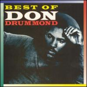 Trojan Ska Box Set Volume 2 Cd1