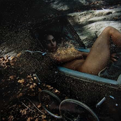 Evidencia (Soltera and Sonido Sex Remix)