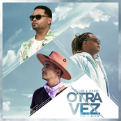 Zion & Lennox: Otra Vez (feat. J Balvin)