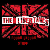 Horrorshow by The Libertines