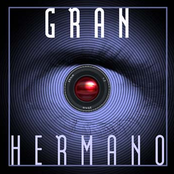 Gran Hermano