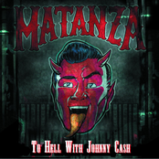 Cry Cry Cry by Matanza