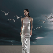 好吗, 好啦, 好吧 OK,OK,OK