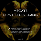 Brew Hideous Remixes