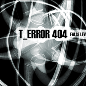 False Level by T_error 404