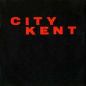 Bomb Av Gråt by City Kent