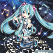 Project DIVA F - Complete Collection