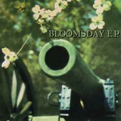 Bloomsday