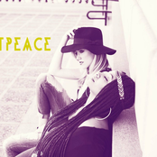 Artpeace