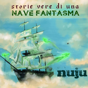 Storie vere di una nave fantasma