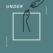 Under