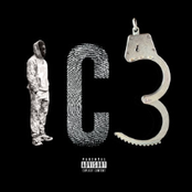 IC3 (feat. Skepta)