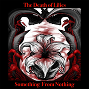Something From Nothing