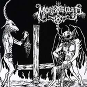 Cojete al Dios por el Culo