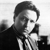 george enescu