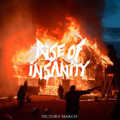 Victory March