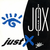 Jox