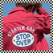 Stopover