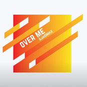Over Me