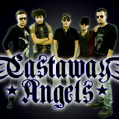 castaway angels