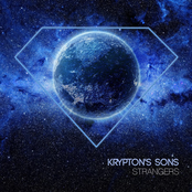 Strangers (Single)