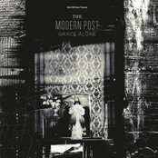 the modern post (dustin kensrue)