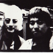 jon rose & otomo yoshihide