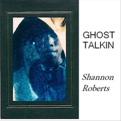 Ghost Talkin