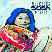 Canción Con Todos by Mercedes Sosa