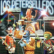 los petersellers