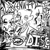 greenwood disco