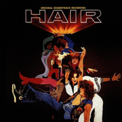 hair: the american tribal love rock musical