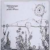 Erinnerungen An Eine Positive Phase