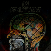 In Waiting