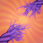 Final Thread. - Single