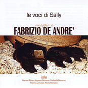 Le Voci di Sally